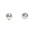 Studs Earrings - 60295788