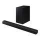 Samsung HW-B550 B550 2.1ch Dolby Soundbar - BLACK