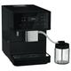 Miele CM6560OB Freestanding Fully Automatic Coffee Machine - BLACK