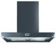 Falcon FHDCT1090SL/N Contemporary Chimney Hood 1090mm - SLATE