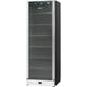 Smeg SCV115AS 60cm Freestanding Wine Cooler Left Hinged - STAINLESS STEEL