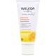 Weleda Calendula Toothpaste 75ml