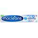 Macleans Toothpaste Whitening 100ml