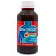 Gaviscon Advance Peppermint Liquid 300ml