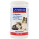 Lamberts High Potency Omega 3s for Cats and Dogs 120 Capsules