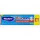 Wisdom Toothpaste Xtra Clean 75ml