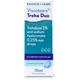 Viscotears Treha Duo Presservative Free Eye Drops