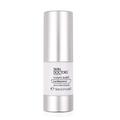 Skin Doctors- Instant Eyelift (10ml)