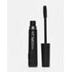 L'Oreal Paris Telescopic Lift Mascara - Black