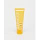 Clinique SPF 40 Face Cream 50ml-No colour