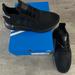 Adidas Shoes | Adidas Swift Run 1.0 Shoes | Color: Black | Size: 9