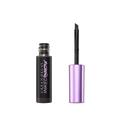 Urban Decay Inked Brow Semi-Permanent Brow-Brown