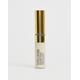 Estee Lauder Double Wear Stay in Place Radiant Concealer-Brown