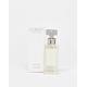 Calvin Klein Eternity for Women Eau de Parfum 50ml-No colour