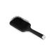 ghd The All-Rounder - Paddle Hair Brush-No colour