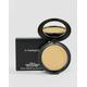 MAC Studio Fix Powder Plus Foundation-Gold