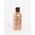 Bumble and Bumble Bb. Bond-Building Repair Treatment 125ml-No colour