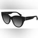 Gucci Accessories | Gucci Black Sunglasses | Color: Black | Size: Os