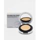 MAC Studio Fix Tech Cream-To-Powder Foundation-Pink