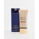 Estee Lauder Double Wear Light Soft Matte Hydra makeup SPF10-Brown