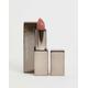 Laura Mercier Rouge Essentiel Silky Creme Lipstick - Beige Intimate-Pink