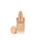 Charlotte Tilbury Airbrush Flawless Foundation-Pink