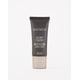 Laura Mercier Silk Cream Oil-Free Photo Edition Foundation-Brown