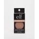 e.l.f. Luminous Putty Bronzer - Vacay Mood-Brown