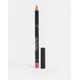 Rimmel Lasting Finish 8HR Lip Liner - Pink Candy