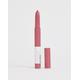 Maybelline Superstay Matte Ink Crayon Lipstick 25 Stay Exceptional-Pink