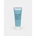 Elemis Pro-Collagen Glow Boost Exfoliator 100ml-No colour