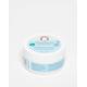 First Aid Beauty Facial Radiance Pads with Glycolic + Lactic Acids 28 Pads-No colour