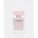 Narciso Rodriguez for Her Eau de Parfum 30ml-No colour