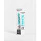 iWhite Dark Stains Whitening Toothpaste 75ml-No colour