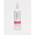 Philip Kingsley Daily Damage Defence 250ml-No colour