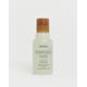 Aveda Rosemary Mint Purifying Shampoo 50ml Travel Size-No colour