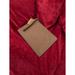 Michael Kors Bags | Michael Kors Jet Set Travel Xl Zip Clutch Pastel Pink (Read Description) | Color: Pink | Size: Os