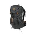 Mystery Ranch Radix 31 Backpacks - Men's Black/Hunter Medium 112974-002-30