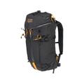 Mystery Ranch Scree Backpack Black One Size 112977-001-00
