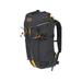 Mystery Ranch Scree Backpack Black One Size 112977-001-00