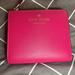 Kate Spade Bags | Kate Spade Small Zip Bi Fold Wallet | Color: Pink | Size: Os