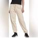 Adidas Pants & Jumpsuits | Adidas Sweatpants | Color: Cream | Size: M