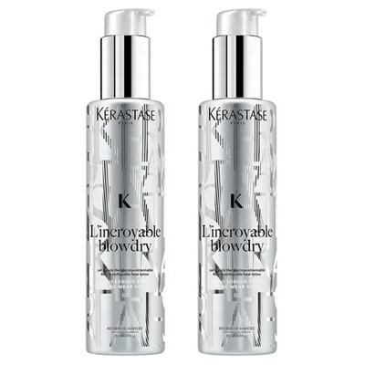 Kérastase L'Incroyable Blowdry 2er Set* 0.3 l Damen Image