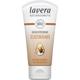 lavera - Selbstbräunungscreme Gesicht Selbstbräuner 50 ml