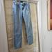J. Crew Jeans | J. Crew Vintage Light Wash Bootcut Jeans 59433 Size 2 Nwt | Color: Blue | Size: 2