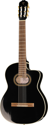 Takamine GC6CE-Blk