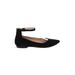 C established 1946 Flats: Black Shoes - Women's Size 11