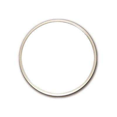 CBE Flat Glass Lens 1 5/8 in. 6X CBE-FLN1-6X