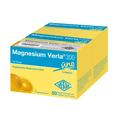 Verla - MAGNESIUM 300 Orange Granulat Vitamine