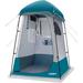 Shower Tent, Outdoor Camping Privacy Shelter, Dressing Changing Portable Tent, for Picnic/Fishing - 4.6'×4.6'